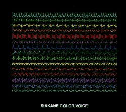 Color Voice