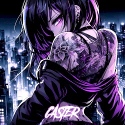 CASTER