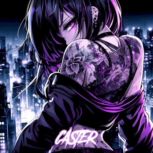 CASTER