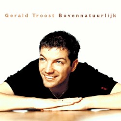 Bovennatuurlijk
