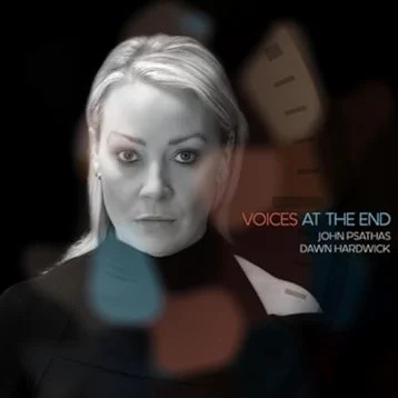 Voices at the End