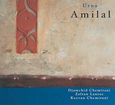 Amilal