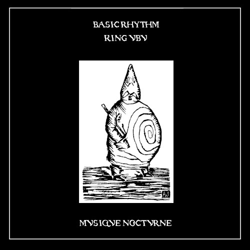 King Ubu