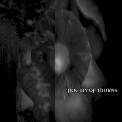 Poetry of Thorns