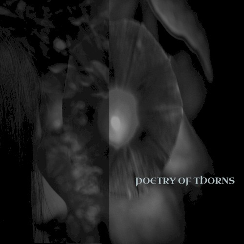 Poetry of Thorns
