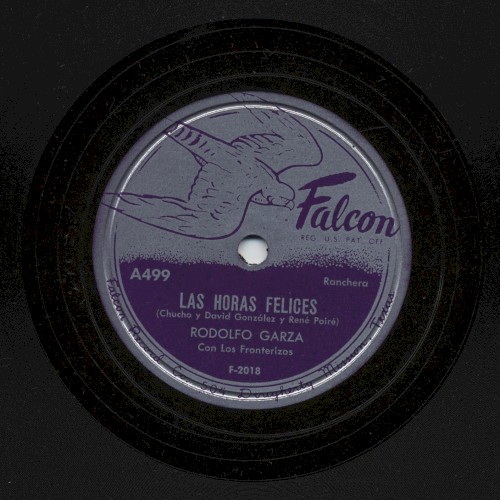 Las horas felices / Clemencia