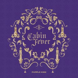 Cabin Fever