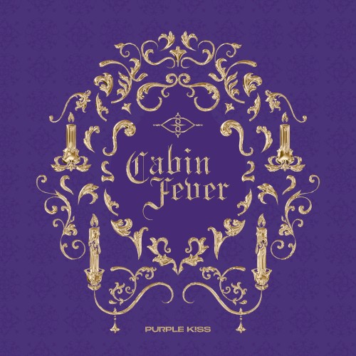 Cabin Fever