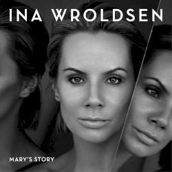 Mary’s Story