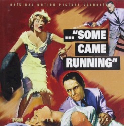 Some Came Running