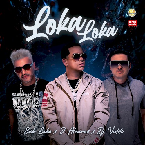 Loka loka