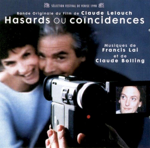 Hasards ou coïncidences