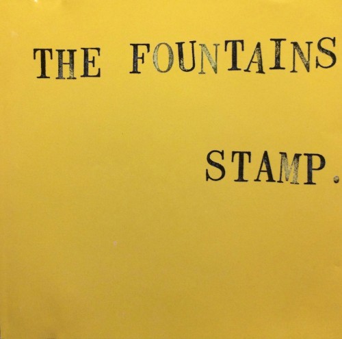 Stamp