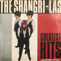 Greatest Hits