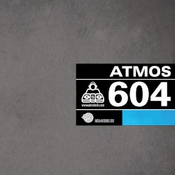 604