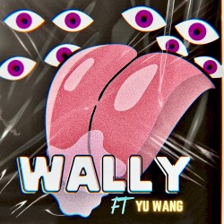 Wally