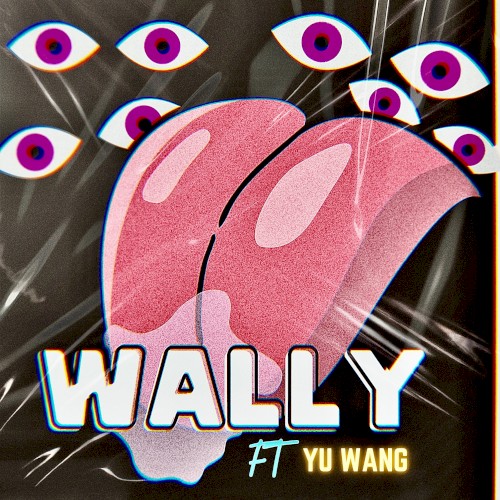 Wally
