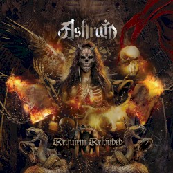 Requiem Reloaded