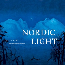 Nørdic Light