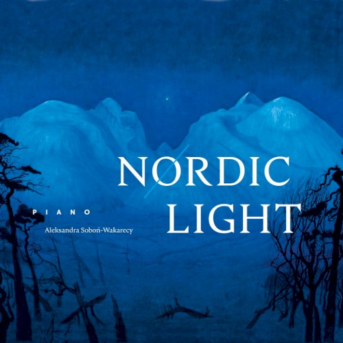 Nørdic Light