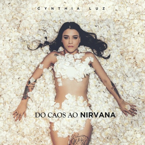 Do caos ao nirvana
