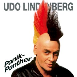 Panik‐Panther
