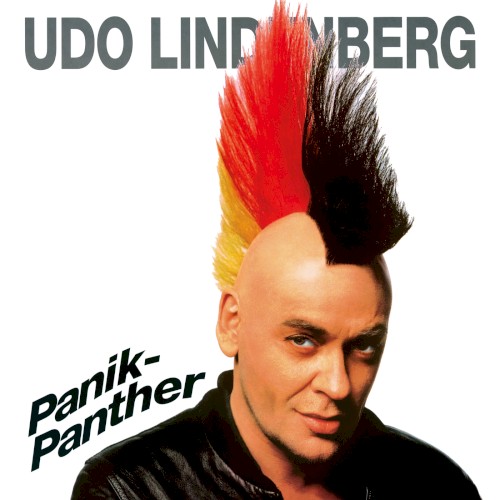 Panik‐Panther