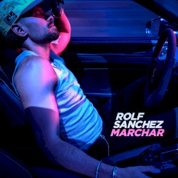 Marchar