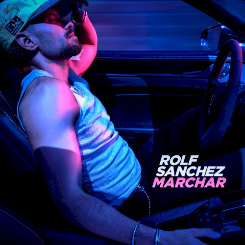 Marchar