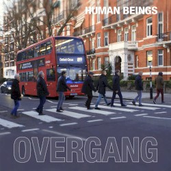 Overgang (Når endene er nær)