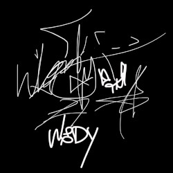 Woody