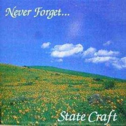 Never Forget...