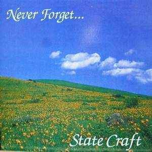 Never Forget...