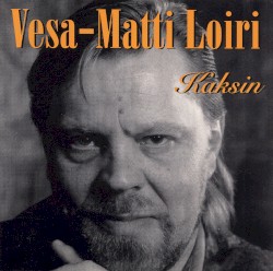 Kaksin