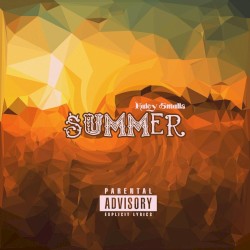 Summer