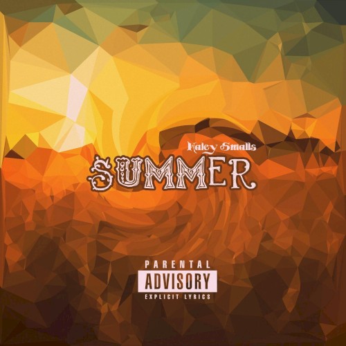 Summer