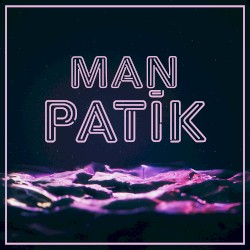 Man patīk