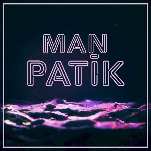 Man patīk