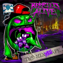 The Mixgrape