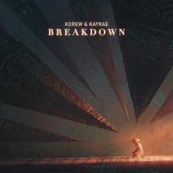 Breakdown