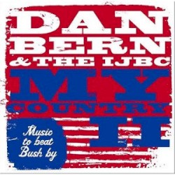 My Country II