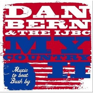 My Country II