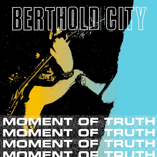 Moment of Truth
