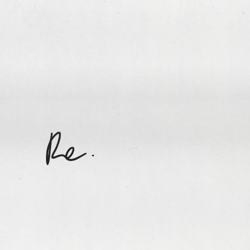 RE.