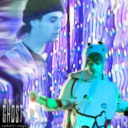 ghost