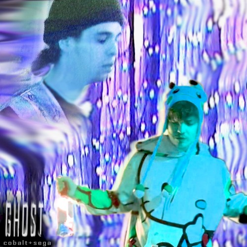 ghost