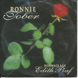 Hommage aan Edith Piaf / Het kan nooit zo donker zijn