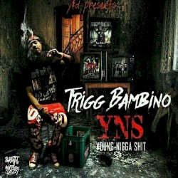 YNS: Young Nigga Shit