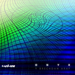 Onyx - Brechdan Araf Version
