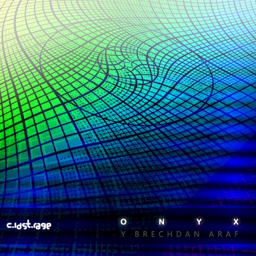Onyx - Brechdan Araf Version